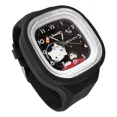 thumbnail image 1 of Reloj Pulsera Varios Diseños Kuromi Hello Kitty Infantil, 1 of 6