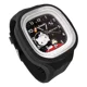 thumbnail image 1 of Reloj Pulsera Varios Diseños Kuromi Hello Kitty Infantil, 1 of 6