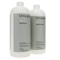 thumbnail image 6 of Living Proof Full Shampoo 32 oz & Full Conditioner 32 oz Combo Pack, 6 of 8