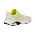 thumbnail image 3 of Tenis Hombre KRONOS Kronos Textil Ligero Suave Deportivo Correr Caminar Suela Plana Resistente Durabl verde 28, 3 of 4