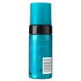 thumbnail image 5 of St. Tropez Self Tan Express Advanced Bronzing Mousse Travel Size, 3.38 Fl. Oz., 5 of 5