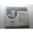 thumbnail image 6 of The Best of Beethoven; Vol.II Audio CD NEW, 6 of 8