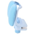 thumbnail image 4 of Posture Correction Tools,Sitting Posture Corrector Multifunctional Sitting Posture Corrector Posture Corrector Next-Gen Design, 4 of 9