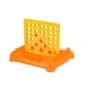 thumbnail image 2 of Juegos Tridimensionales onlyliua Juegos de Mesa Interactivos para Padres E hijos, 2 of 7