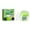 A, variant on BadyminCSL Clearance Deals Car Cleaning Gel Kit - Universal Car Detailing for Car Interior - Reusable Car Cleaner Supplies Auto Slime for Home Office Keyboard Computer
