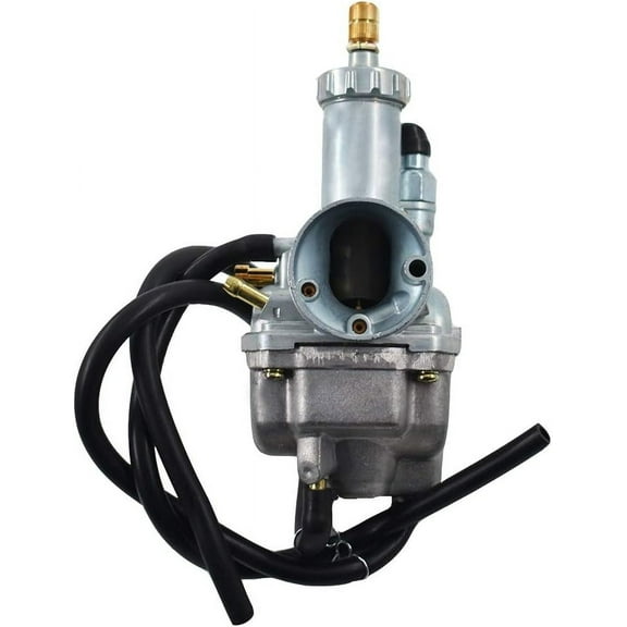 ALL-CARB KLF220 ATV Carb Replacement for Bayou 220 KLF220A 1988-2002 for Bayou 250 KLF250A 2003-2011