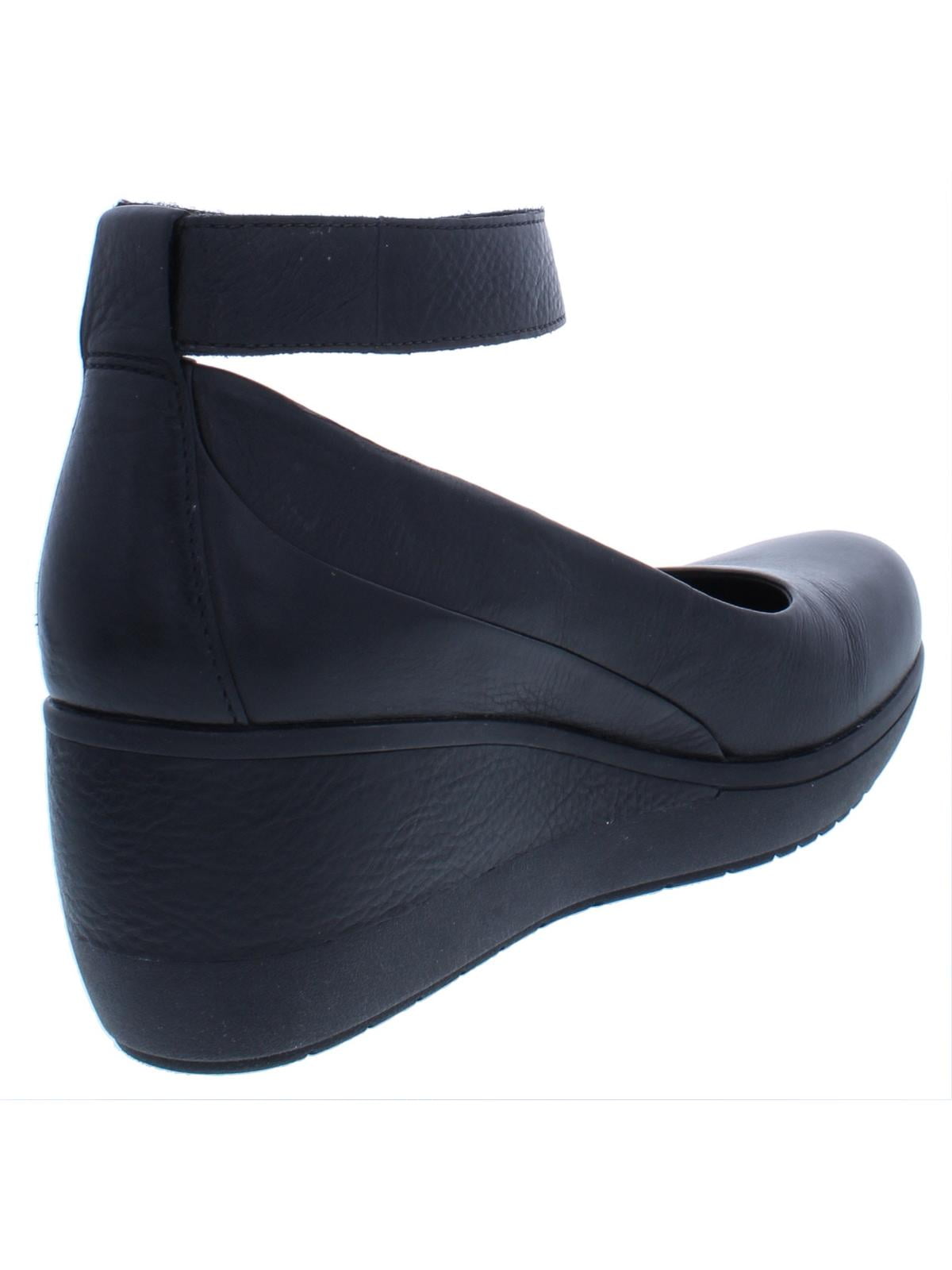 Clarks wynnmere cheap