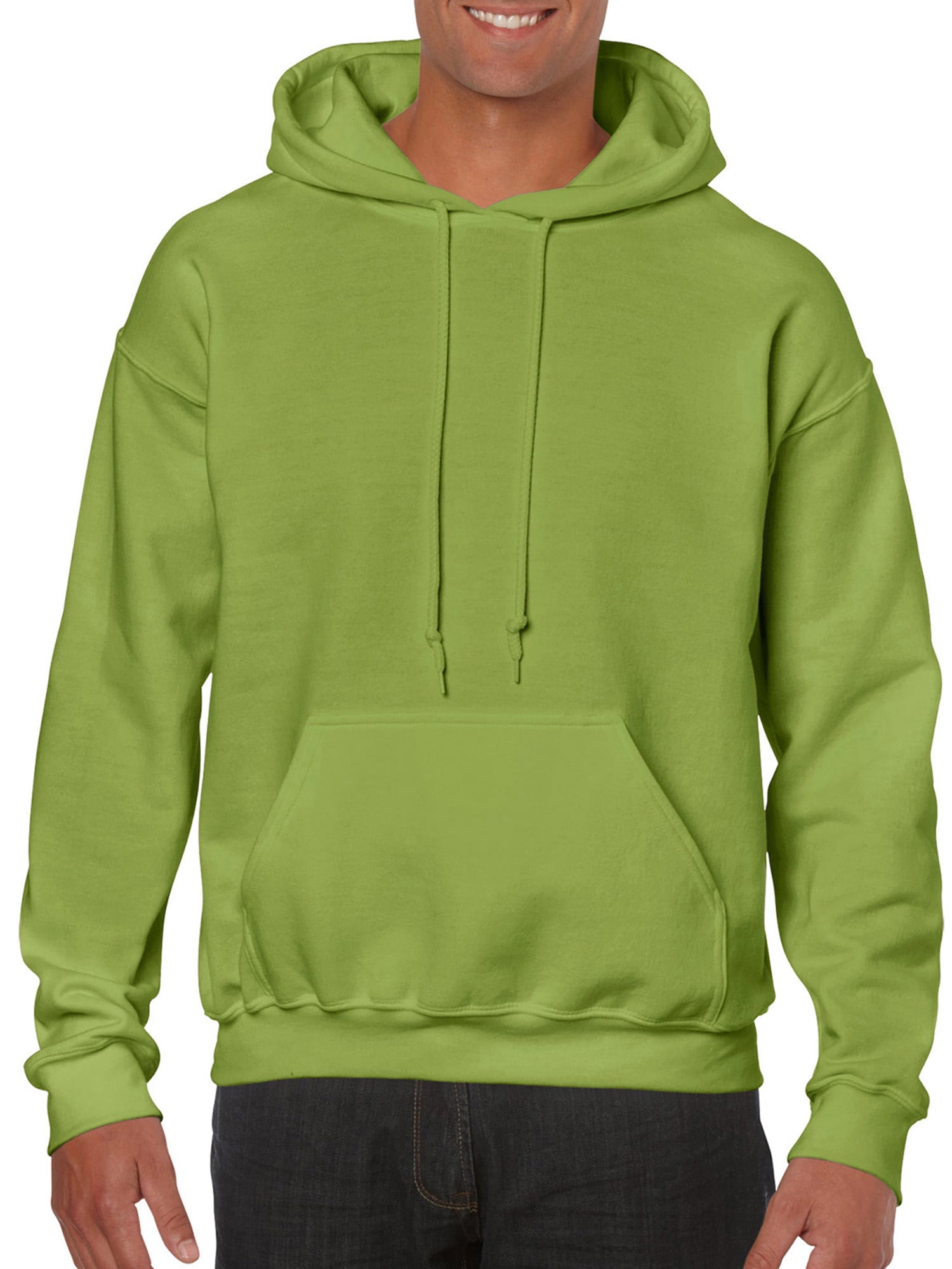 gildan hoodies walmart
