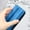 E, variant on GFHFHITJ Magnetic Dry Erase Eraser,Board Eraser, Glass Board Eraser, Board Cleaner Included, for Classroom, Home And office Use