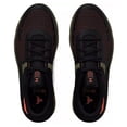 thumbnail image 4 of Tenis Under Armour Hovr Project Rock BSR 2 25 mx, 4 of 5