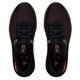 thumbnail image 4 of Tenis Under Armour Hovr Project Rock BSR 2 25 mx, 4 of 5