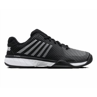 Diadem Court Burst Pickleball & Tennis Shoes for Stability  display picture 2