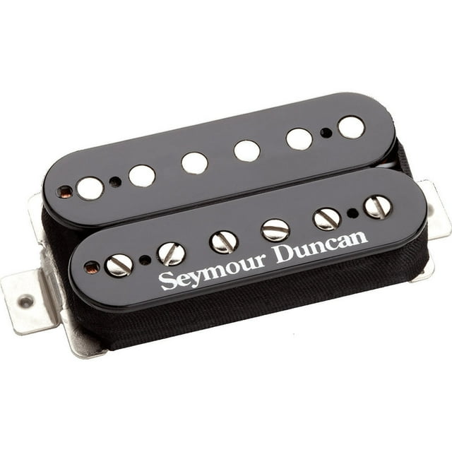 Pick Up Guitar Seymour Duncan SH-PG1B Pearly Gates Bridge