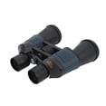 thumbnail image 1 of Binoculars, Adjustable Focal Length  Telescope  for Travling for Camping, 1 of 7
