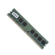 thumbnail image 1 of Módulo de memoria DD, transmisión de datos rápida de 533MHz DD G Pin DD durabilidad mejorada, 1 of 8