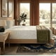 thumbnail image 4 of Colchon Queen Size Memory Foam Dormez Soft + Complemento, 4 of 6
