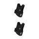thumbnail image 1 of Greeniant Protector de cuerpo flexible Chaleco de equitación BETA 2009 Level Premium Equestrian Gear Type1 NO1, 1 of 4