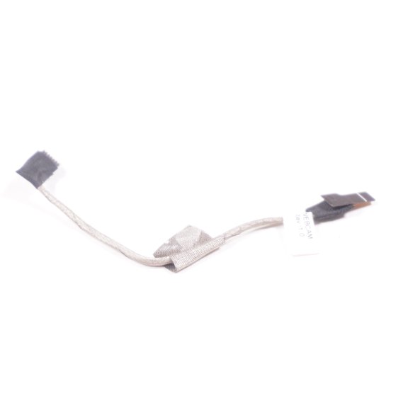 Compatible With L38674-001 Replacement for L38674-001 Hp WEBCAM CABLE KIT 13-AK0013DX