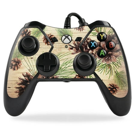 - MightySkins Skin Decal Wrap Compatible with Microsoft Sticker Protective Cover 100's of Color Options