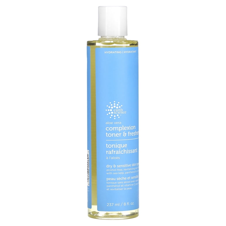 100 percent aloe vera gel Aloe Vera Gel | Pure and Natural main image 1
