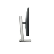Dell Pro Plus P2425E 24 Class WUXGA LED Monitor - 16:10 - 24 Viewable - In-plane Switching (IPS) Technology - Edge LED Backlight - 1920 x 1200 - 16.7 Million Colors - 300 Nit - 5 ms - 100 Hz Refr...