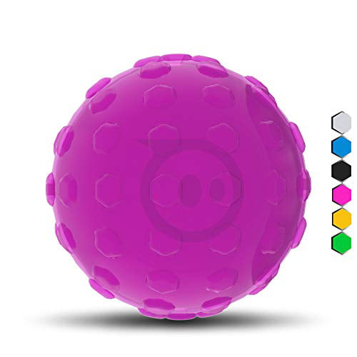 sphero ball 2.0