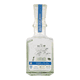 thumbnail image 1 of Tequila Gran Cava de Oro Plata 375 Ml Gran Cava de Oro Tequila Plata, 1 of 2