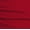 SCHOOL RED, variant on No Boundaries Foldover Flare Pants, 31.25" Inseam, Women’s XXS-XXL