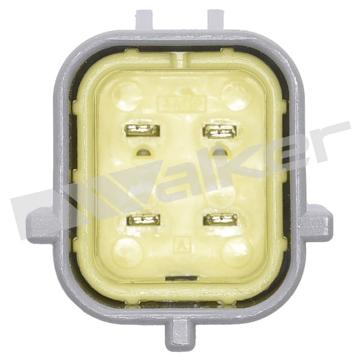 Walker 250-54037 Walker OE Oxygen Sensor Fits select: 2007-2011 NISSAN ALTIMA, 2010 NISSAN ROGUE