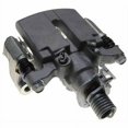 thumbnail image 4 of ACDelco Brake Caliper Fits 2012 Chevrolet Impala, 4 of 4