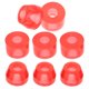 thumbnail image 1 of TEHAUX 8Ud Almohadillas Absorbentes De Impactos Para Skateboard En PU Ideales Para Skate Parks, 1 of 8