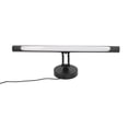 thumbnail image 1 of Barra de luz, barra de luz LED con alimentación USB para bao para maquillaje para espejoHomeOther Fyydes Descripción de la referencia, 1 of 6