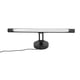 thumbnail image 2 of Barra de luz LED Pamolo Control Táctil para Espejo 3 Modos Regulable Alimentada por USB Luz Blanca Cálida y Natural, 2 of 8