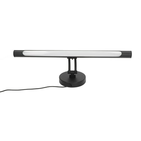 

Bar Light Touch Switch Widely Used LED Light Bar Angle Stepless Dimming For Bathroom For Makeup For Mirror