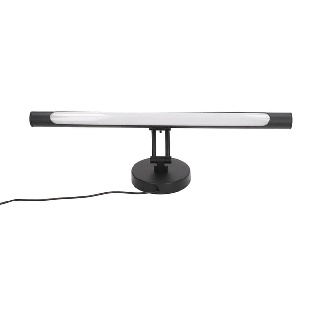 Barra de luz, barra de luz LED con alimentación USB para bao para maquillaje para espejoHomeOther Fyydes Descripción de la referencia