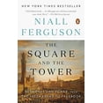 thumbnail image 1 of La Place et la Tour: Réseaux et Puissance, des Freemasons à Facebook, 1 of 3