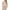 Beige, variant on Spring Outfits for Women Spring Outfits for Women 2024 Trendy Clothing Set Female Round Neck Short Sleeve Tops Pants Sets Long Pant Style S_456 Women's Tracksuits Red S