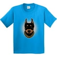 thumbnail image 3 of Inktastic Doberman Dog Youth T-Shirt, 3 of 5