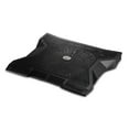 thumbnail image 1 of Cooler Master Notepal XL 230mm Laptop Cooling Pad - Blue LED, 1 of 2