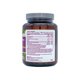 thumbnail image 2 of Collagen Enhance Plus Colágeno Á Hialurónico Resvitale 90 C Resvitale 108005003, 2 of 3