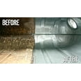 thumbnail image 2 of kbs coatings 52000 sealer kit-5 gallon tank, 2 of 3