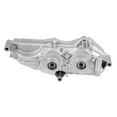 thumbnail image 1 of Rdeghly TCU Transmission Control Module Unit Fit For Ford Focus/Fiesta 2011-2018 A2C53377498, TCU Transmission Control Module, TCU Control Module, 1 of 8