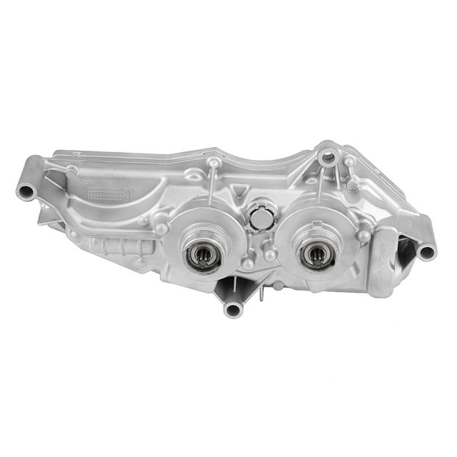Rdeghly Module de Contrôle de Transmission TCU Compatible avec Ford Focus/Fiesta 2011-2018 A2C53377498, Module de Contrôle de Transmission TCU, Module de Contrôle TCU