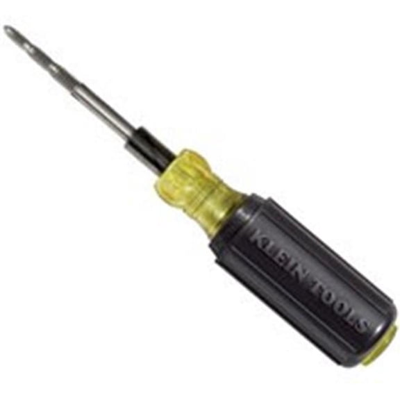 626 6 In. Tapping Tool