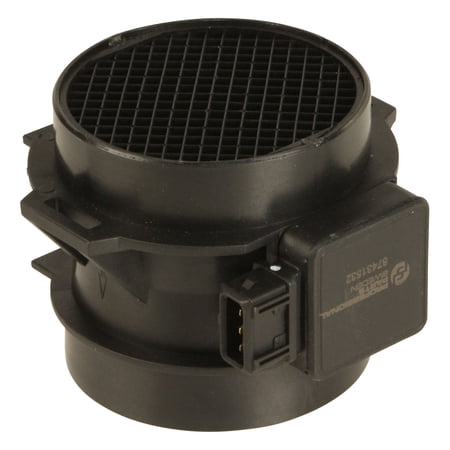 Professional Parts Sweden 100% New Air Mass Meter