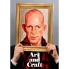 Pre-Owned - Art and Craft (DVD)