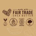 thumbnail image 4 of SheaMoisture Raw Shea Butter Leave-in Conditioner, 4 of 8