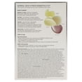 thumbnail image 6 of CosMedix Normal Skin Essentials 4 Pc Kit - 0.5oz Benefit Clean, 0.5oz Affirm, 0.5oz Define, 0.5oz Emulsion, 6 of 6