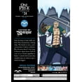 thumbnail image 2 of One Piece: Collection 24, 2 of 2