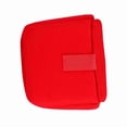 thumbnail image 1 of Bolsa para cámaga dlsr, Almohadilla de Inserción, Protectión a PrueBa de Golpes, Funda Para Cámaga, Bolsa, Accesorio, Inserción para Cámara, Cámara Pequeña para Fotografiar, 1 of 7